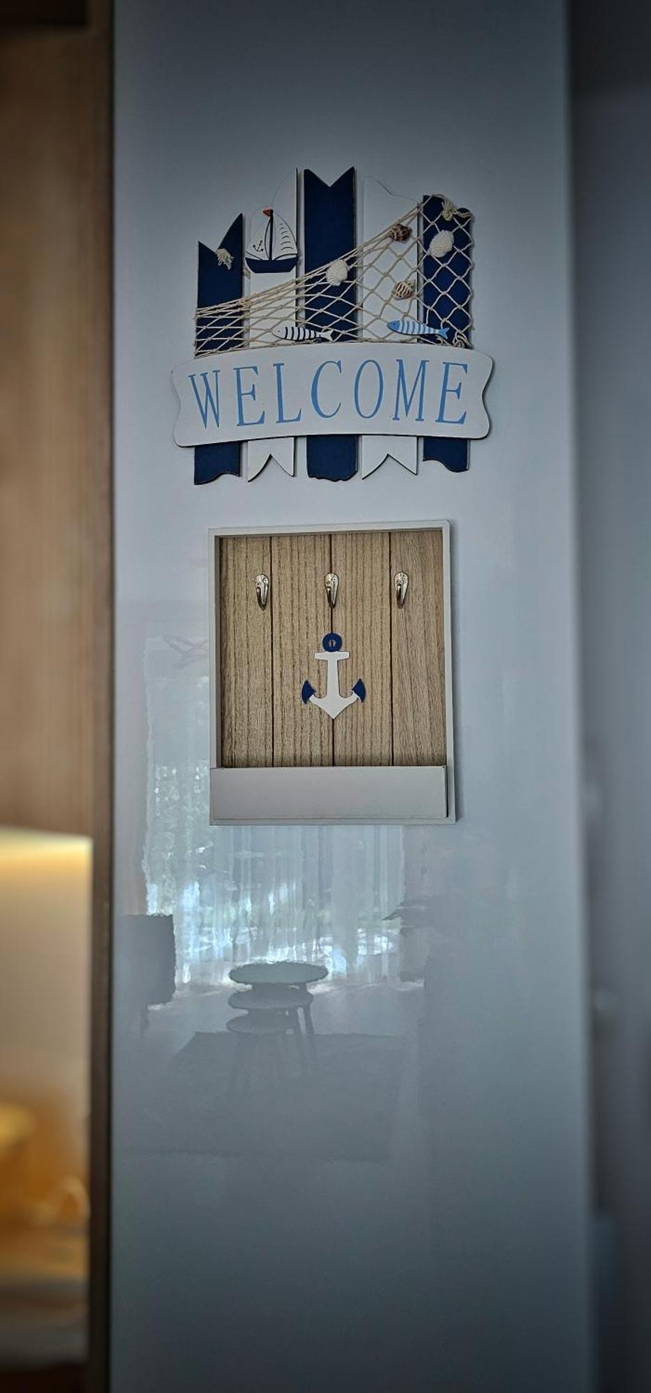 Apartament Whiteblue Kolobrzeg Z Duzym Ogrodkiem - 100 M Od Plazy! Whiteblue Kolberg Apartment Mit Grossem Garten - 100 M Vom Strand Entfernt! Whiteblue Kolobrzeg Apartman S Velkou Zahradou - 100 M Od Plaze! Dış mekan fotoğraf